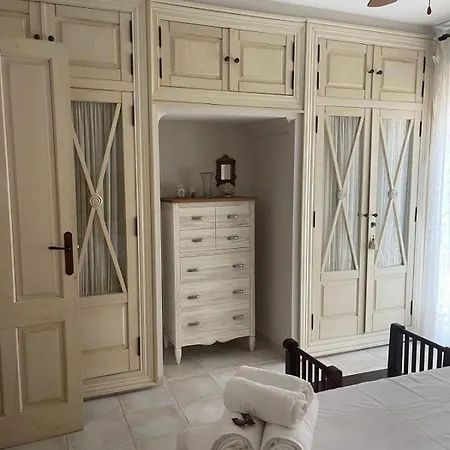 Casa Bella