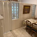 Апартаменты Casa Bella