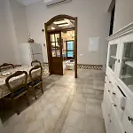 Casa Bella Апартаменты *