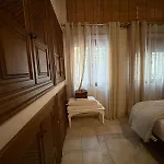 Casa Bella Апартаменты *